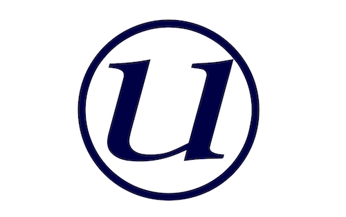 有限会社ユニオンテックロゴ画像